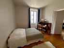 Acheter Appartement Vannes Morbihan