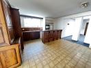 Acheter Immeuble Granville 609000 euros