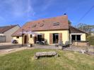 Vente Maison Roeze-sur-sarthe 72