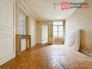 Vente Appartement Lille 59