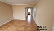 Annonce Vente 4 pi�ces Appartement Marseille-11eme-arrondissement