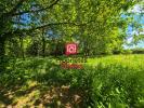 Acheter Terrain 1595 m2 Bazas