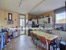 Annonce Vente 6 pi�ces Maison Firminy