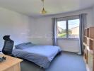 Acheter Appartement Havre Seine maritime