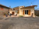Annonce Vente 3 pi�ces Maison Claveisolles