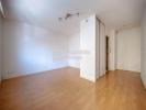 Acheter Appartement 43 m2 Villemomble