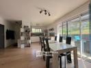 Acheter Maison Saint-genes-champanelle 230000 euros