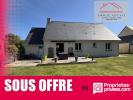 Vente Maison Pleumeur-gautier 22