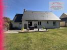 Annonce Vente 5 pi�ces Maison Pleumeur-gautier
