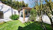 Annonce Vente 4 pi�ces Maison Houmeau