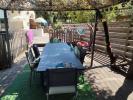 Acheter Maison Quissac 349000 euros