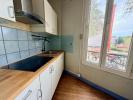 Annonce Vente 2 pi�ces Appartement Saint-denis