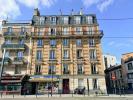 Acheter Appartement Saint-denis 119000 euros