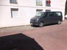 Acheter Parking 11 m2 Avignon