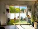 Acheter Appartement 66 m2 Narbonne