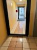 Annonce Vente 3 pi�ces Appartement Eysines