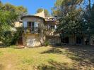 Vente Maison Carpentras 84