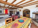 Acheter Maison Carpentras 950000 euros
