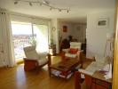 Vente Appartement Moirans-en-montagne 39