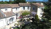 Vente Maison Aubignan 84