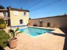 Annonce Vente 5 pi�ces Maison Aubignan