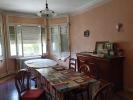 Acheter Maison Quillan 150000 euros