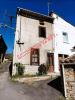 Acheter Maison 121 m2 Antugnac