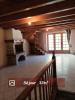 Acheter Maison Antugnac 99900 euros