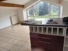 Annonce Location 4 pi�ces Appartement Marcols-les-eaux