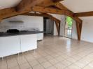 Louer Appartement Marcols-les-eaux Ardeche