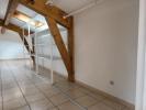 Louer Appartement Marcols-les-eaux 359 euros