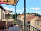 Apartment UZES 
