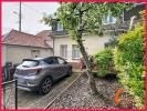 Annonce Vente 5 pi�ces Maison Berck