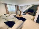 Acheter Maison 76 m2 Croissy-beaubourg