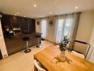 Acheter Maison Croissy-beaubourg 323500 euros