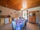 Acheter Maison Lissay-lochy 490000 euros