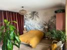 Acheter Appartement Pouliguen 351750 euros