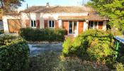 Vente Maison Lorgues 83