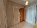 Acheter Appartement Longjumeau Essonne