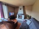 Annonce Vente 4 pi�ces Maison Saint-chamant