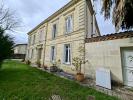Annonce Vente Prestige Saint-laurent-medoc