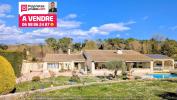 Annonce Vente 8 pi�ces Maison Montauroux