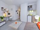 Acheter Appartement Lyon-9eme-arrondissement 76581 euros