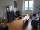 Apartment BREST 