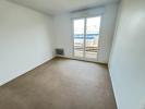 Louer Appartement Issy-les-moulineaux 1297 euros