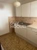 Apartment COULOMMIERS 