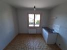 Annonce Vente 2 pi�ces Maison Beaufort-en-vallee