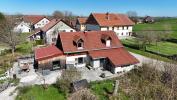 Acheter Maison Riviere-drugeon 330000 euros