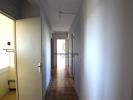 Annonce Vente 5 pi�ces Appartement Tournus