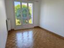 Annonce Location Appartement Choisy-le-roi